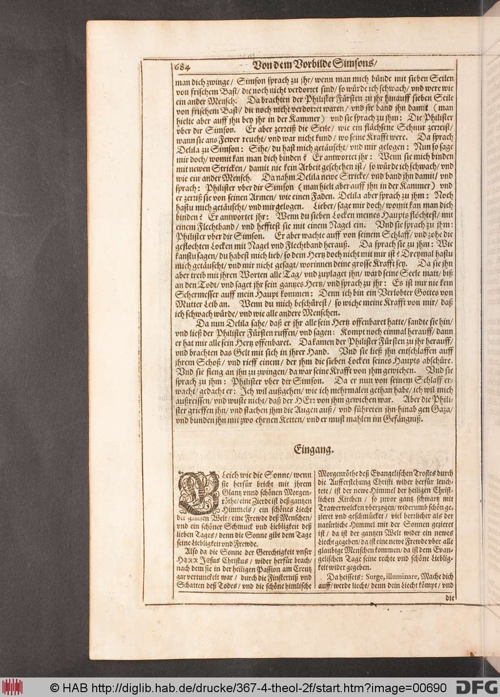 http://diglib.hab.de/drucke/367-4-theol-2f/00690.jpg