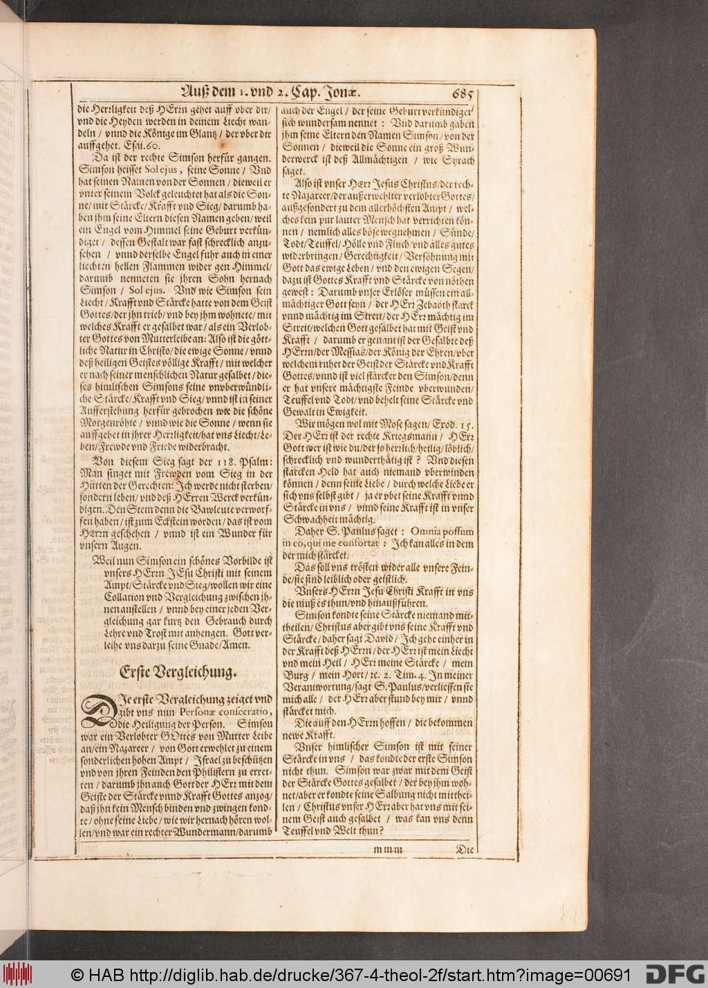 http://diglib.hab.de/drucke/367-4-theol-2f/00691.jpg