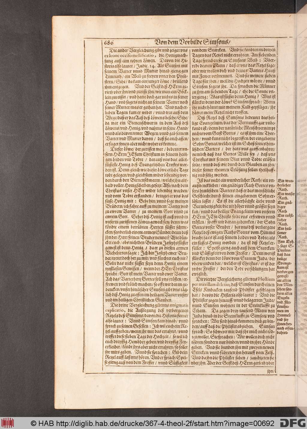 http://diglib.hab.de/drucke/367-4-theol-2f/00692.jpg