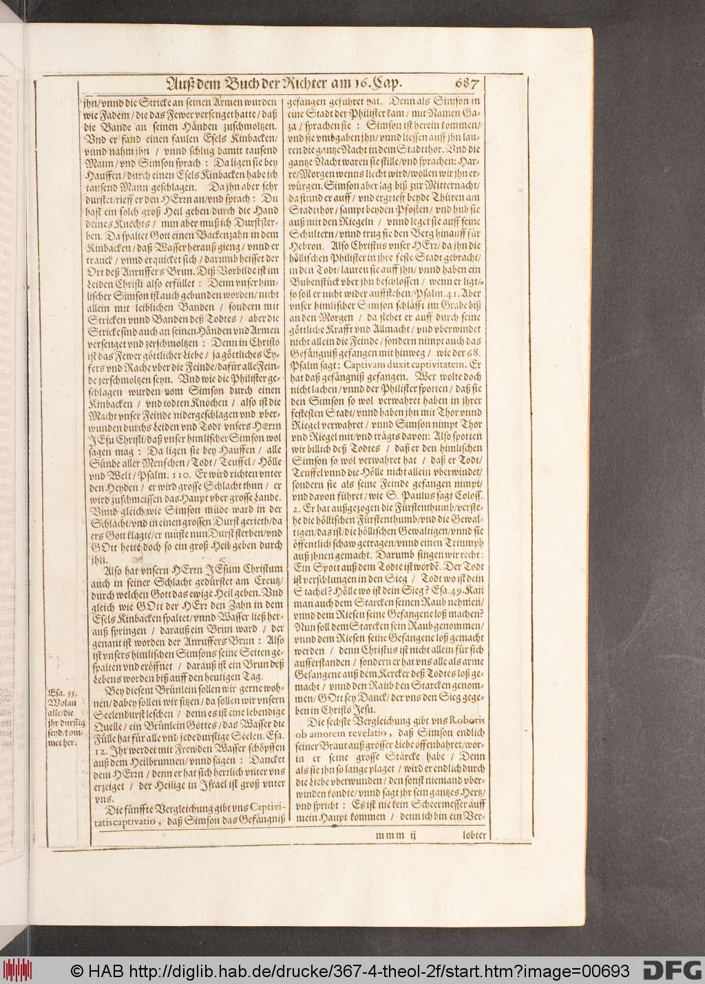 http://diglib.hab.de/drucke/367-4-theol-2f/00693.jpg