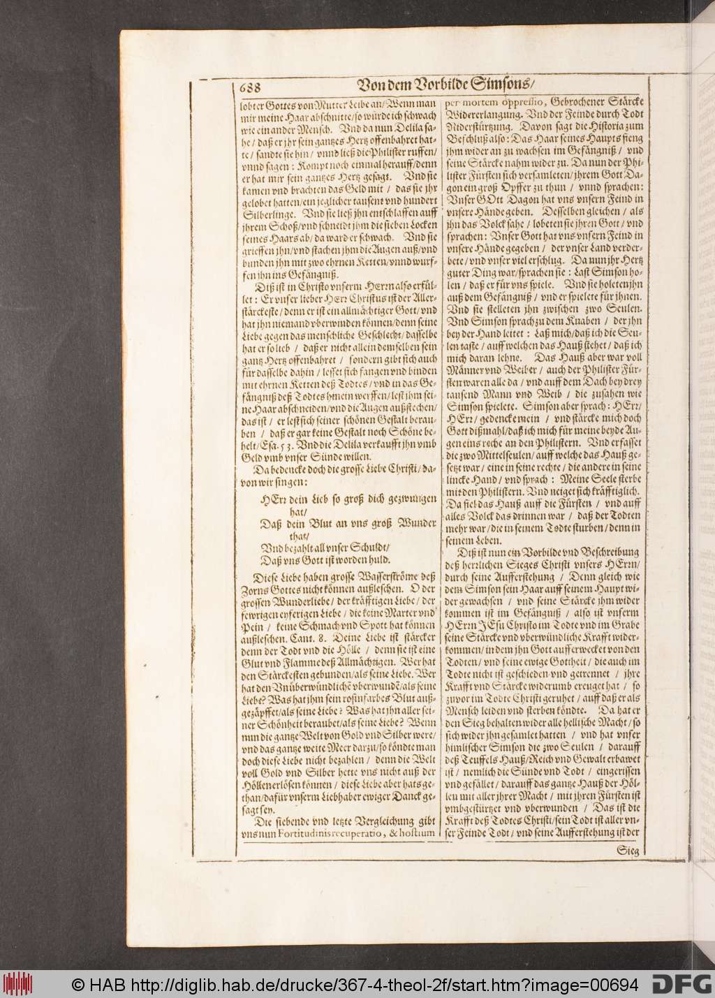 http://diglib.hab.de/drucke/367-4-theol-2f/00694.jpg