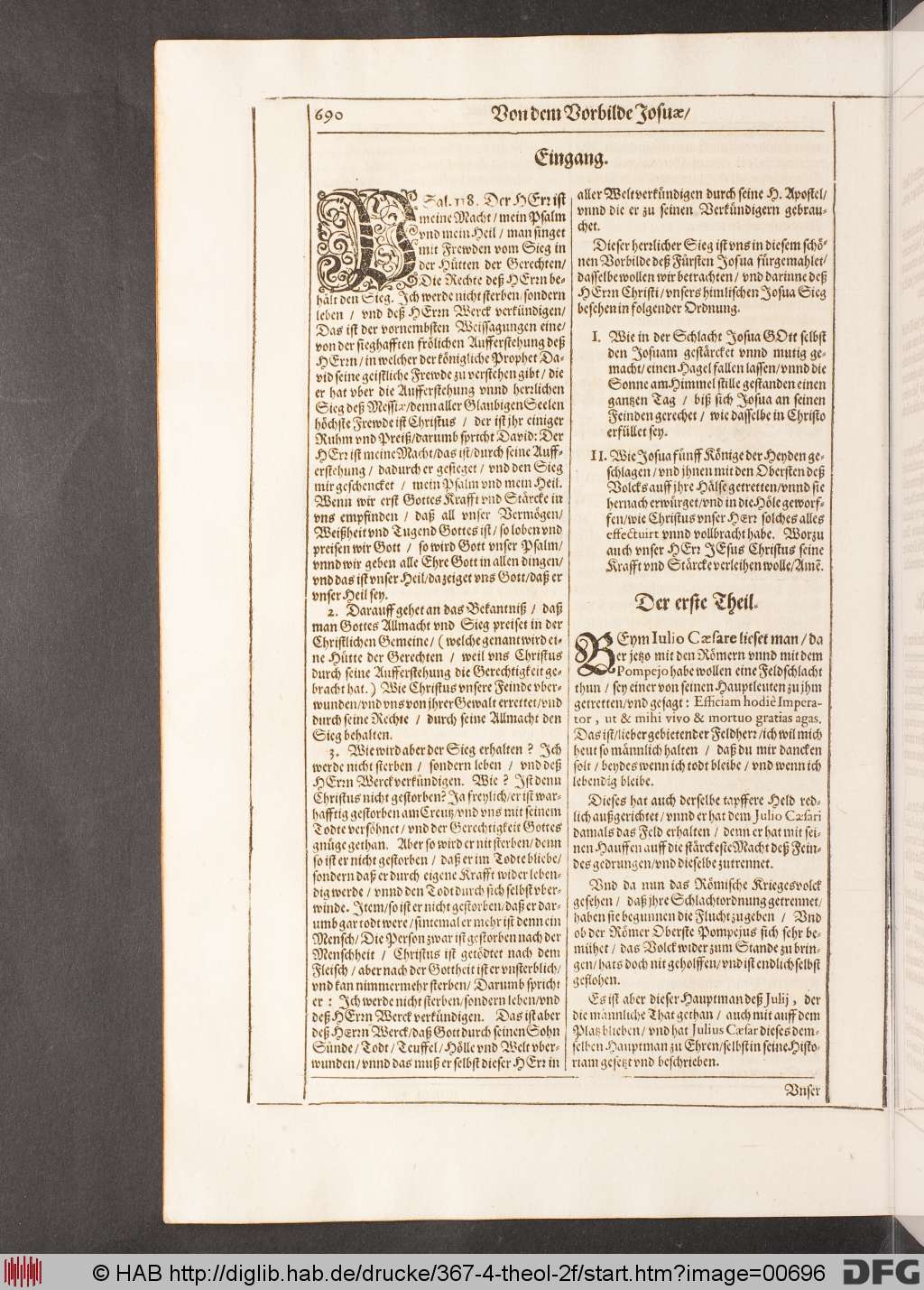 http://diglib.hab.de/drucke/367-4-theol-2f/00696.jpg