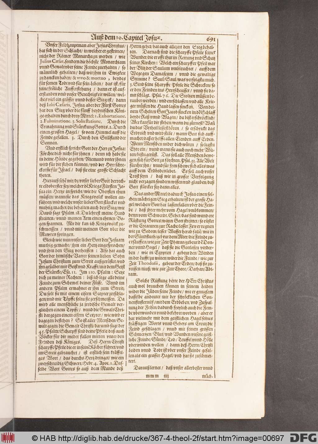 http://diglib.hab.de/drucke/367-4-theol-2f/00697.jpg