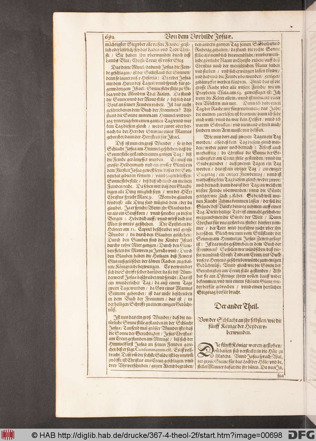 http://diglib.hab.de/drucke/367-4-theol-2f/00698.jpg