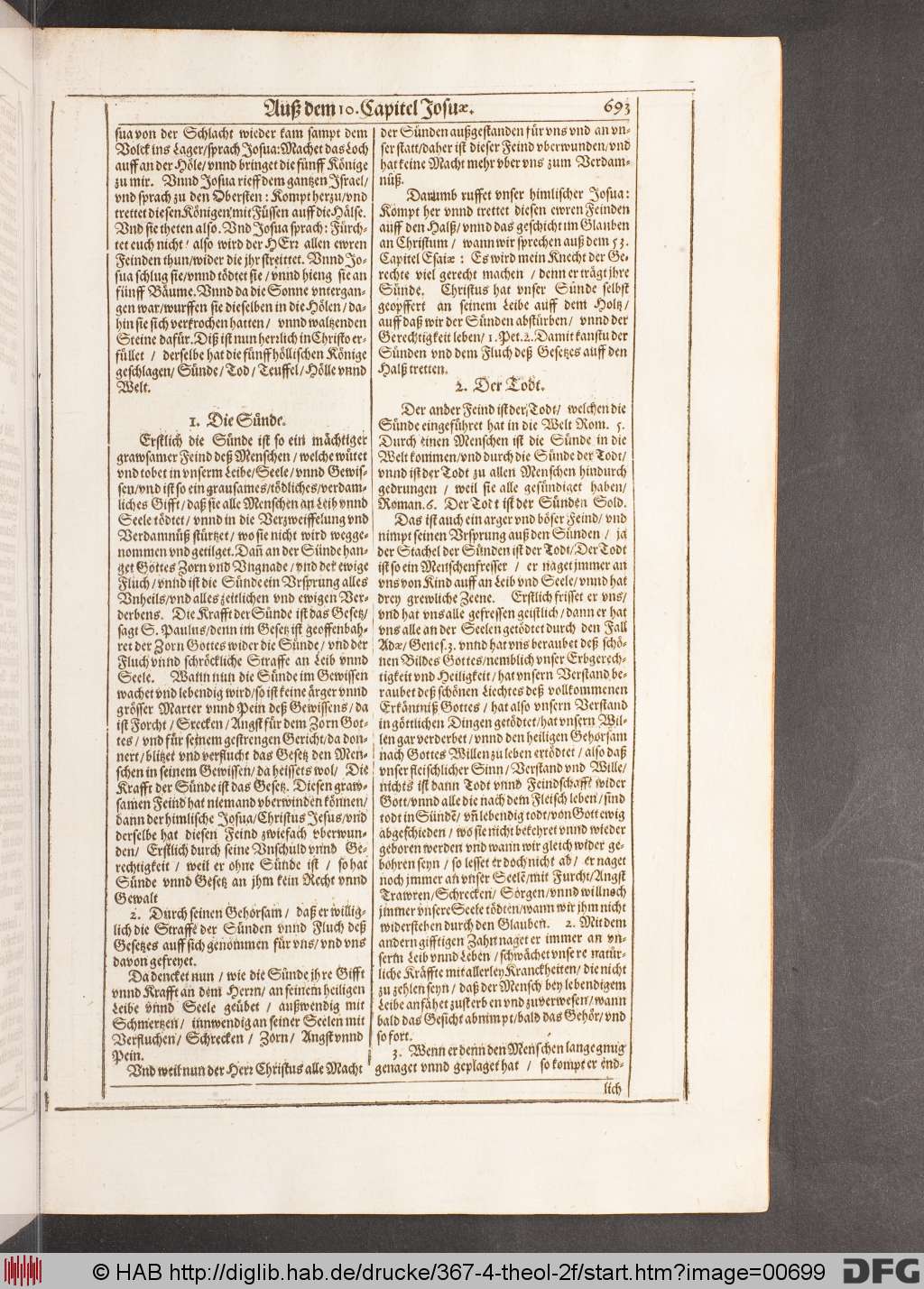 http://diglib.hab.de/drucke/367-4-theol-2f/00699.jpg