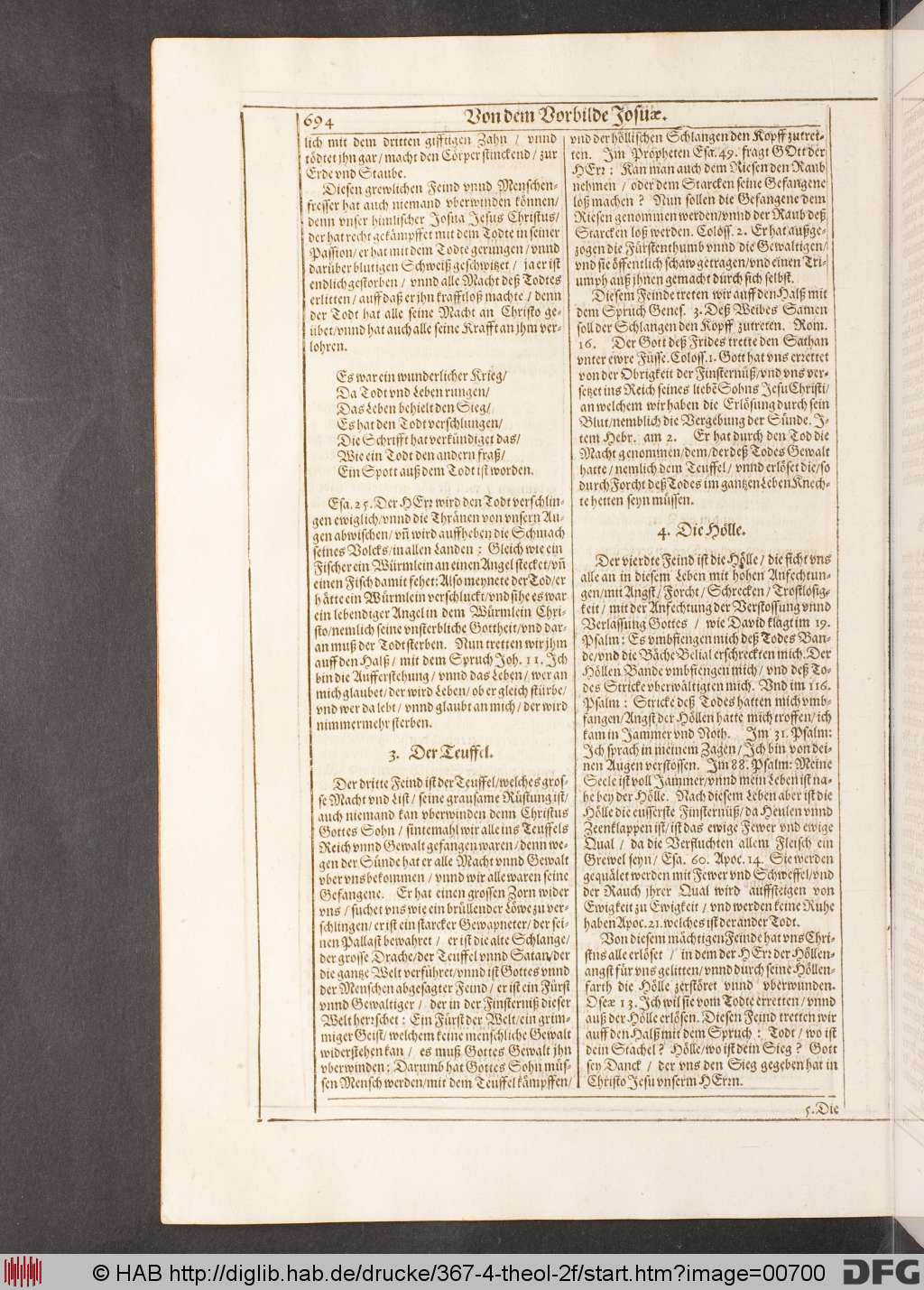 http://diglib.hab.de/drucke/367-4-theol-2f/00700.jpg
