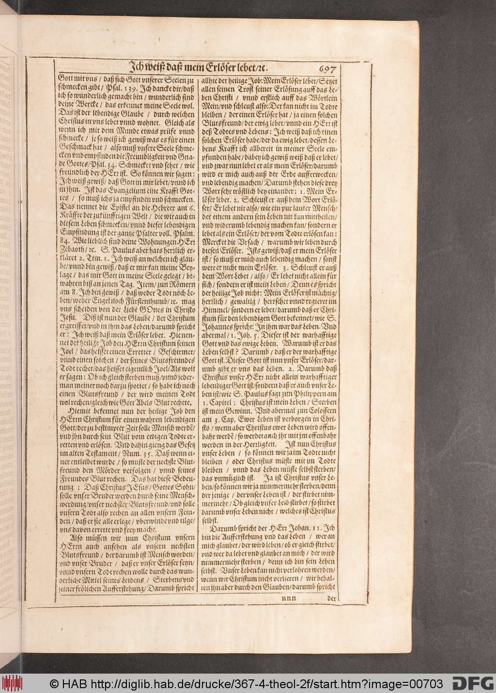 http://diglib.hab.de/drucke/367-4-theol-2f/00703.jpg