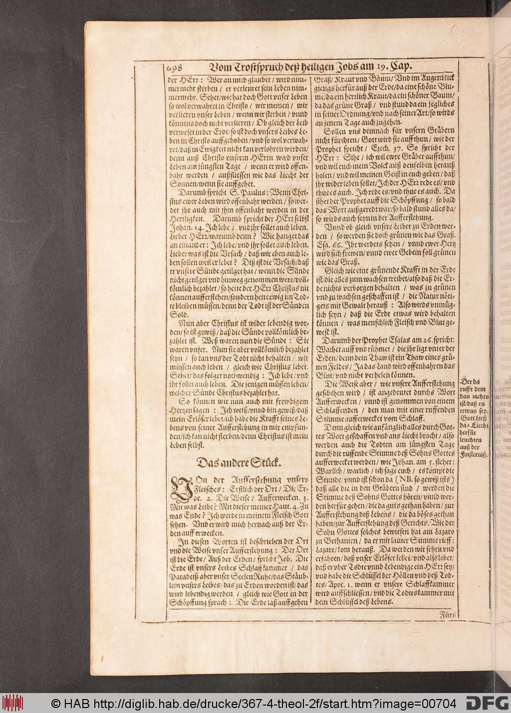 http://diglib.hab.de/drucke/367-4-theol-2f/00704.jpg