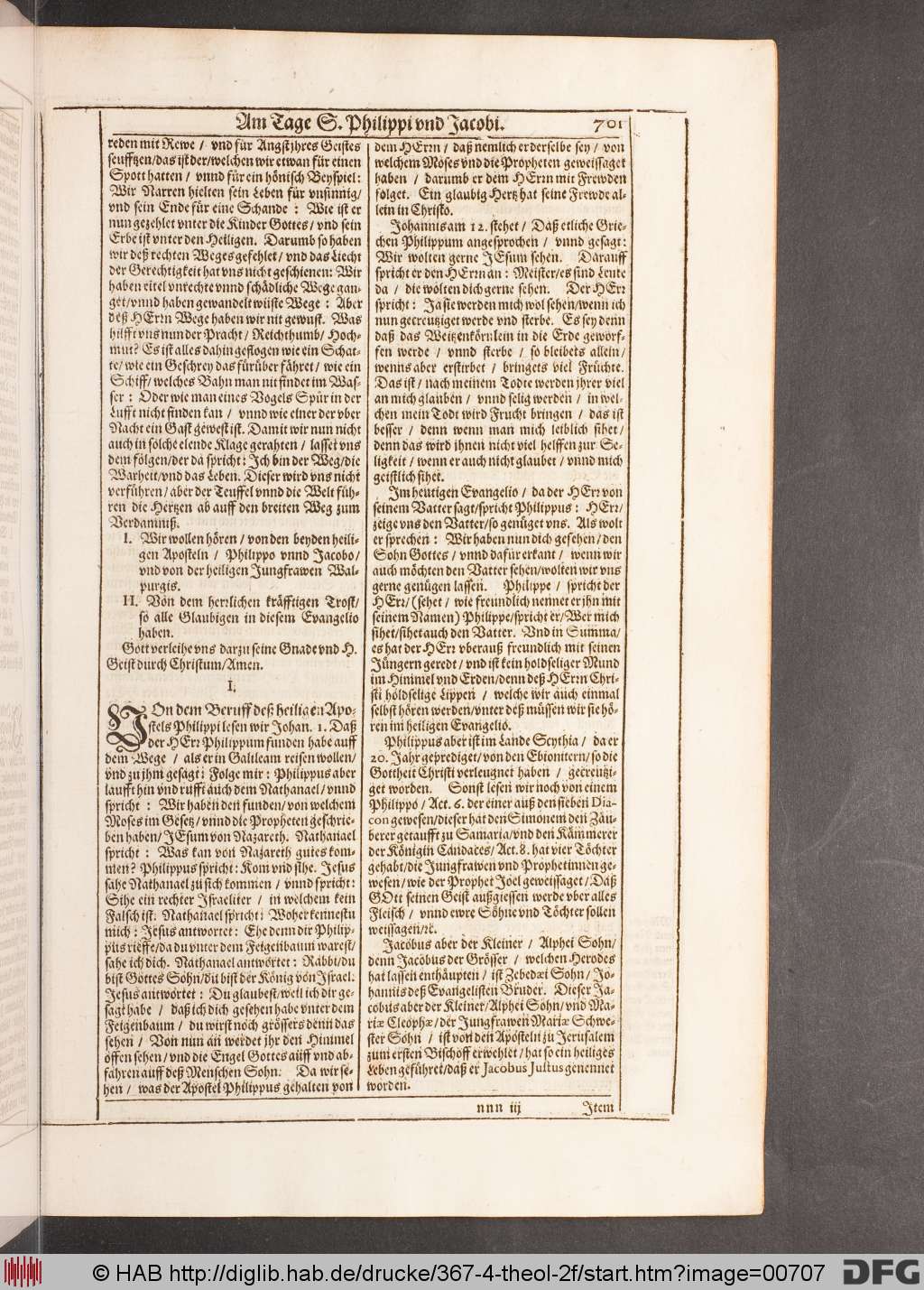 http://diglib.hab.de/drucke/367-4-theol-2f/00707.jpg