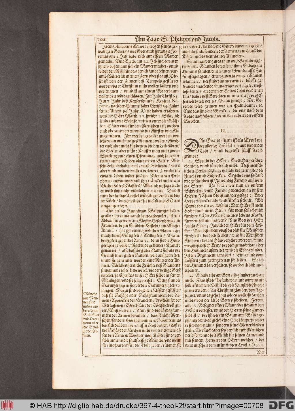 http://diglib.hab.de/drucke/367-4-theol-2f/00708.jpg