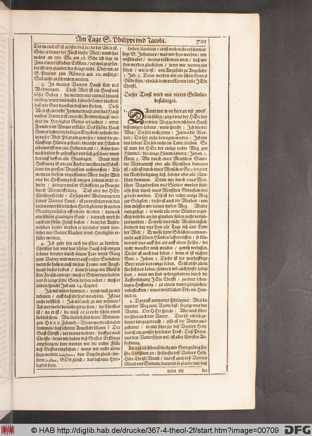 http://diglib.hab.de/drucke/367-4-theol-2f/00709.jpg