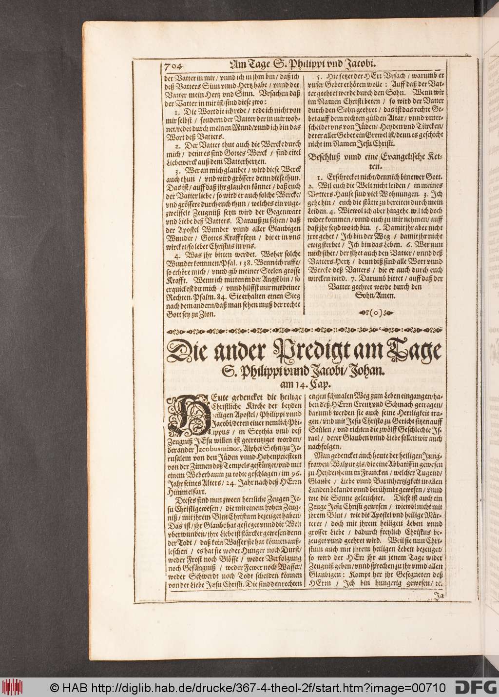 http://diglib.hab.de/drucke/367-4-theol-2f/00710.jpg