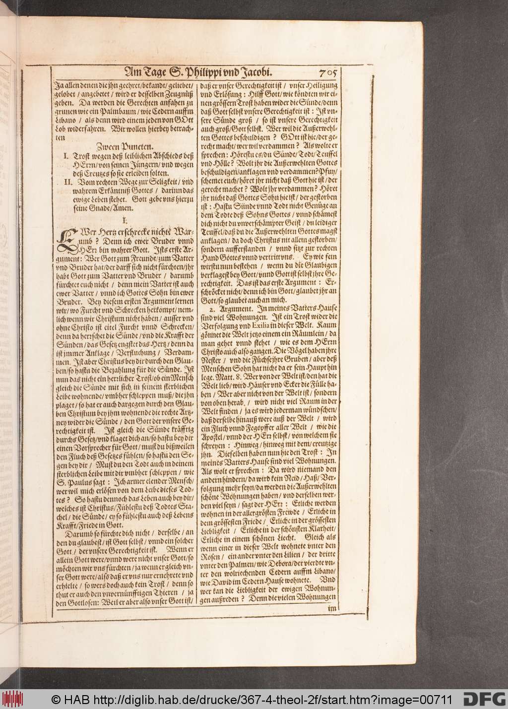 http://diglib.hab.de/drucke/367-4-theol-2f/00711.jpg