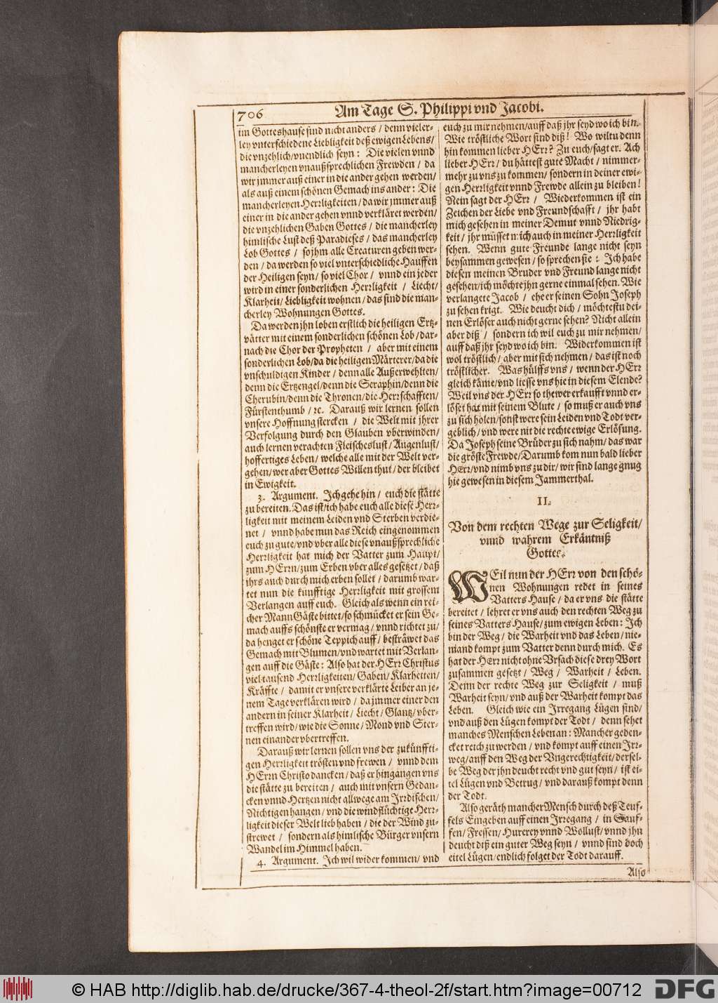 http://diglib.hab.de/drucke/367-4-theol-2f/00712.jpg