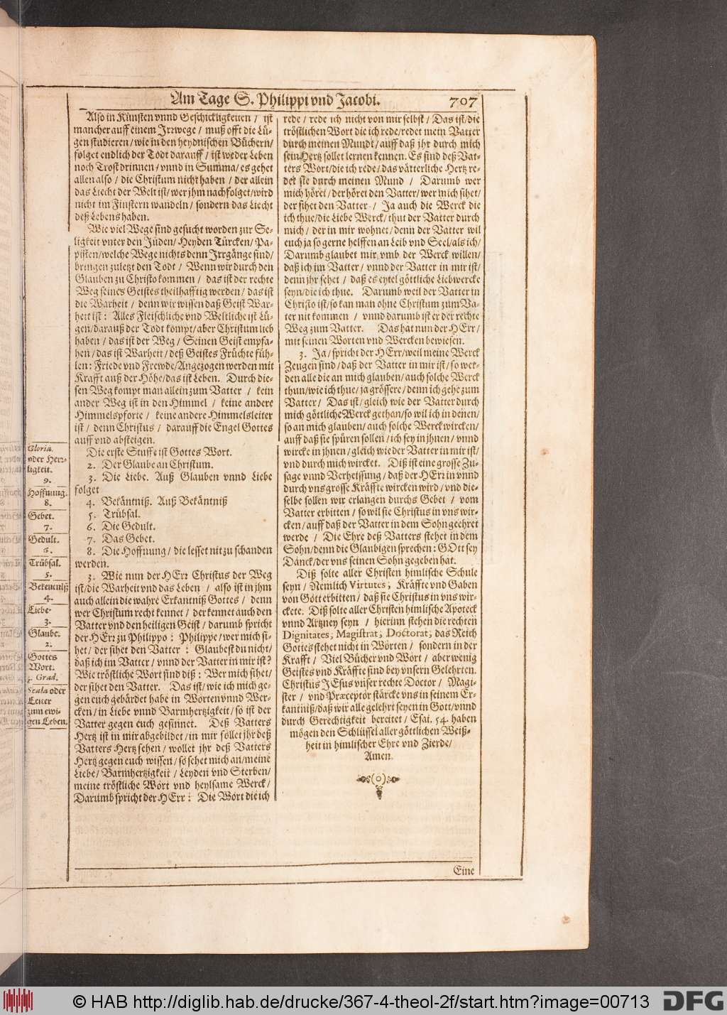 http://diglib.hab.de/drucke/367-4-theol-2f/00713.jpg