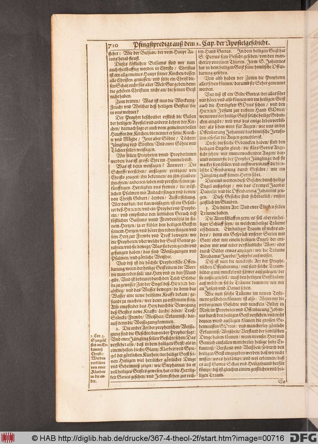 http://diglib.hab.de/drucke/367-4-theol-2f/00716.jpg