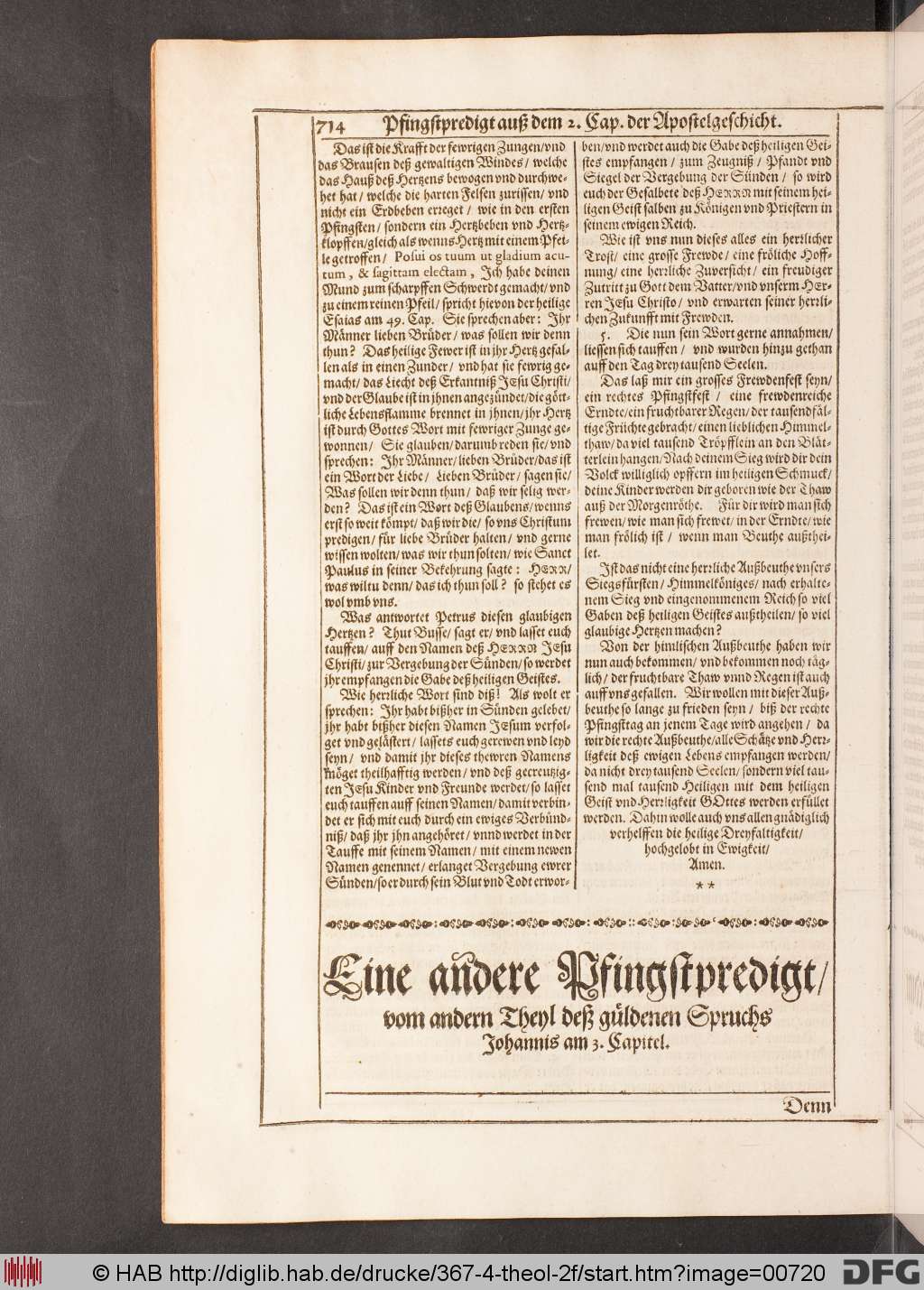 http://diglib.hab.de/drucke/367-4-theol-2f/00720.jpg