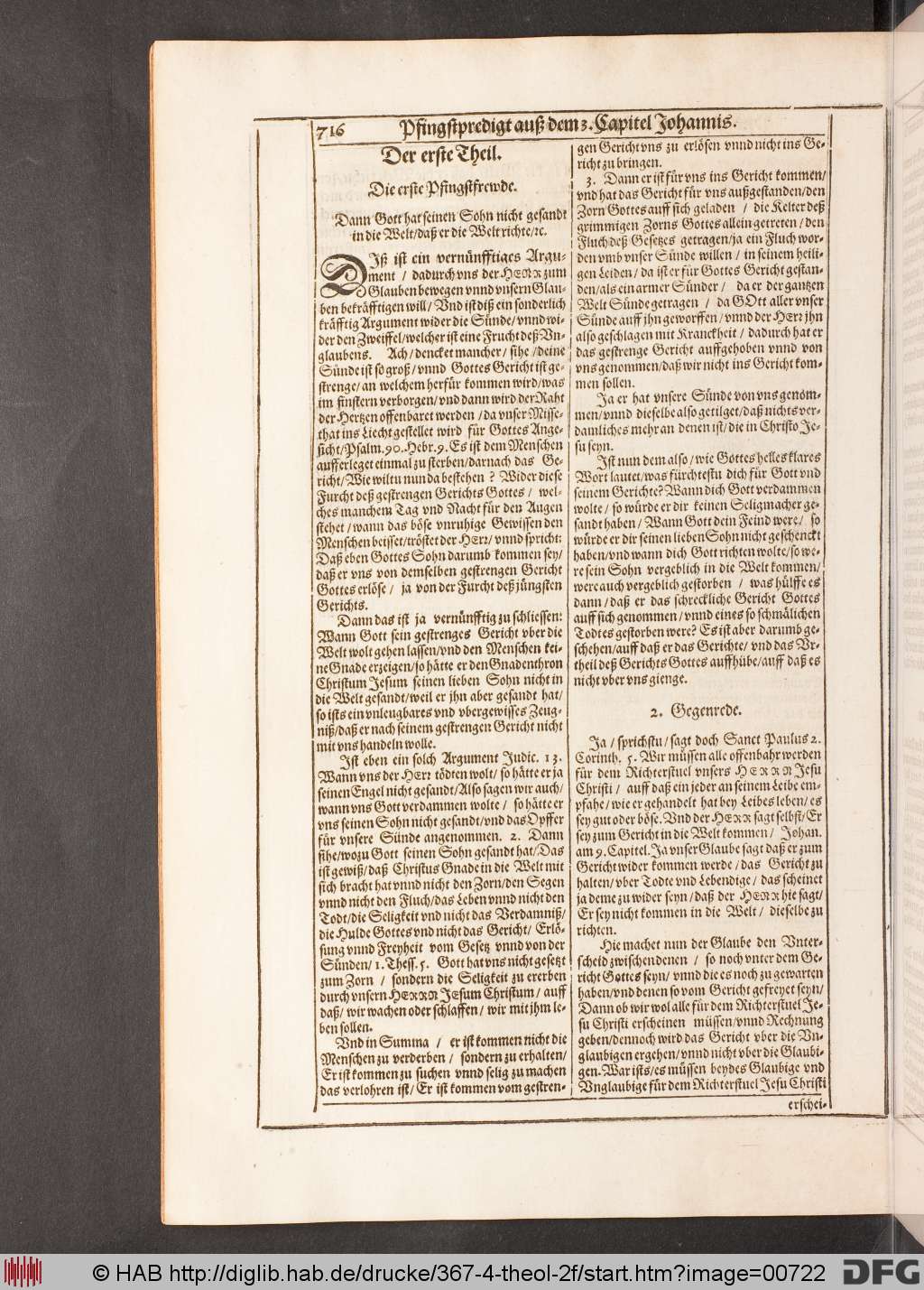 http://diglib.hab.de/drucke/367-4-theol-2f/00722.jpg