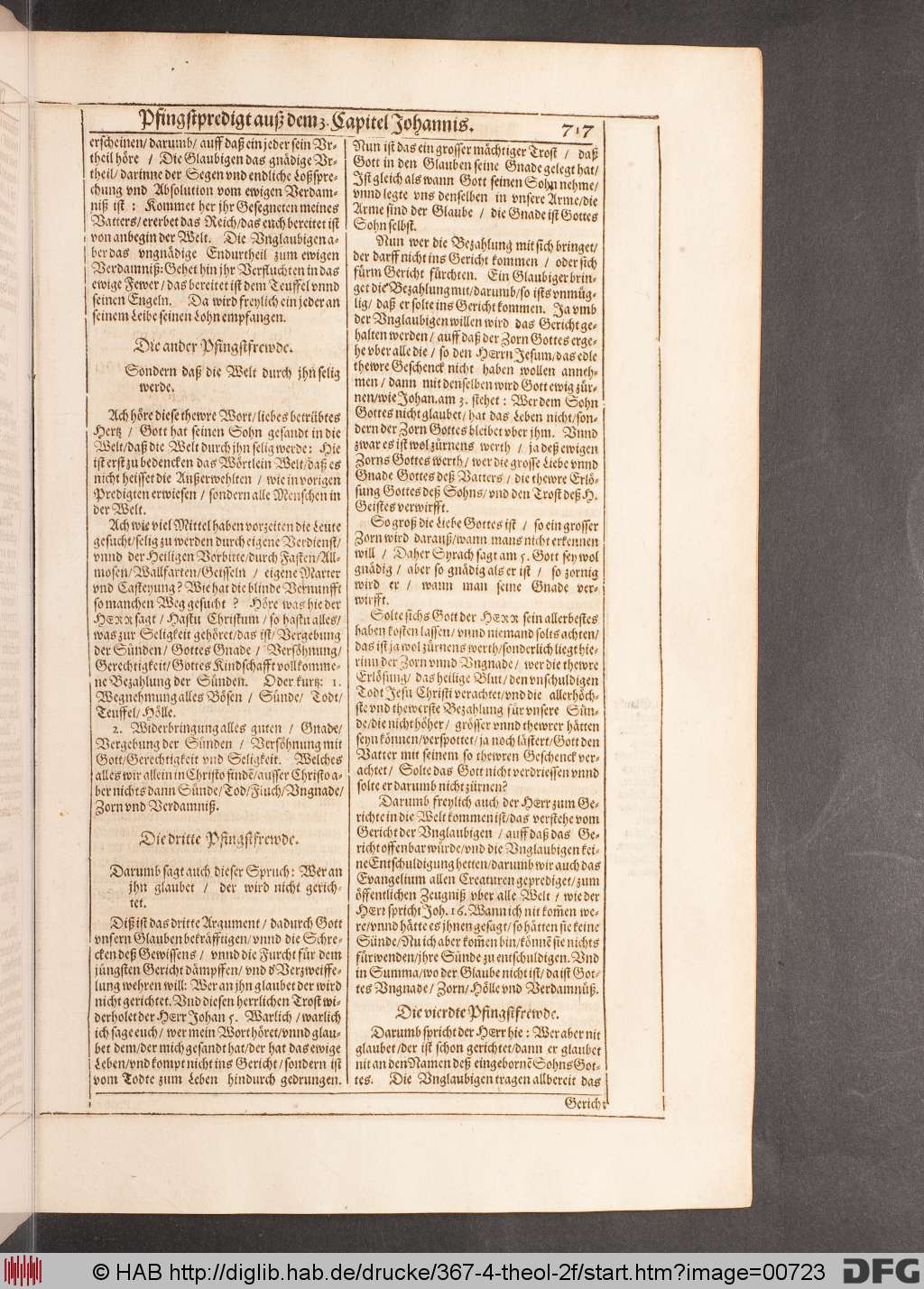 http://diglib.hab.de/drucke/367-4-theol-2f/00723.jpg