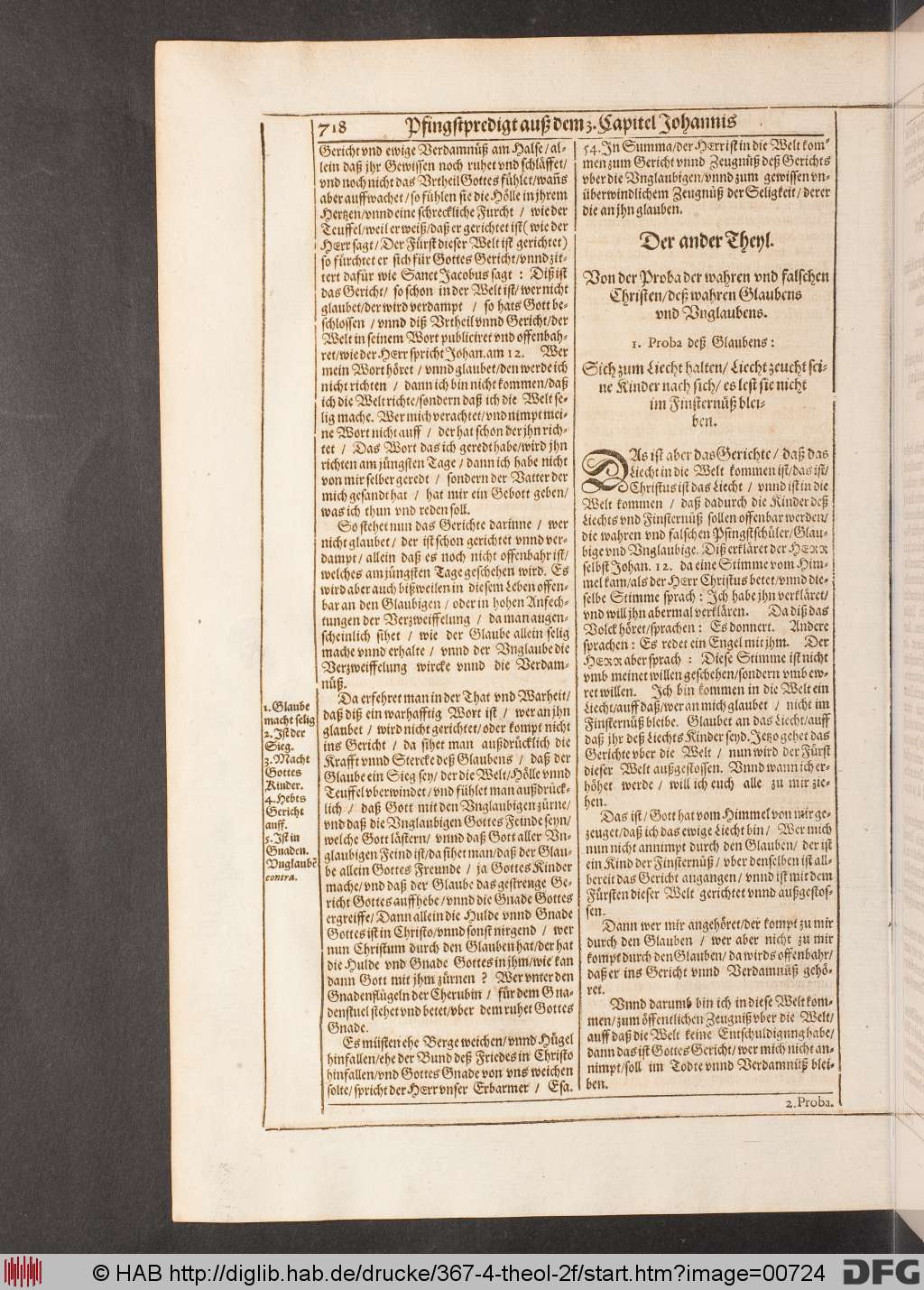 http://diglib.hab.de/drucke/367-4-theol-2f/00724.jpg