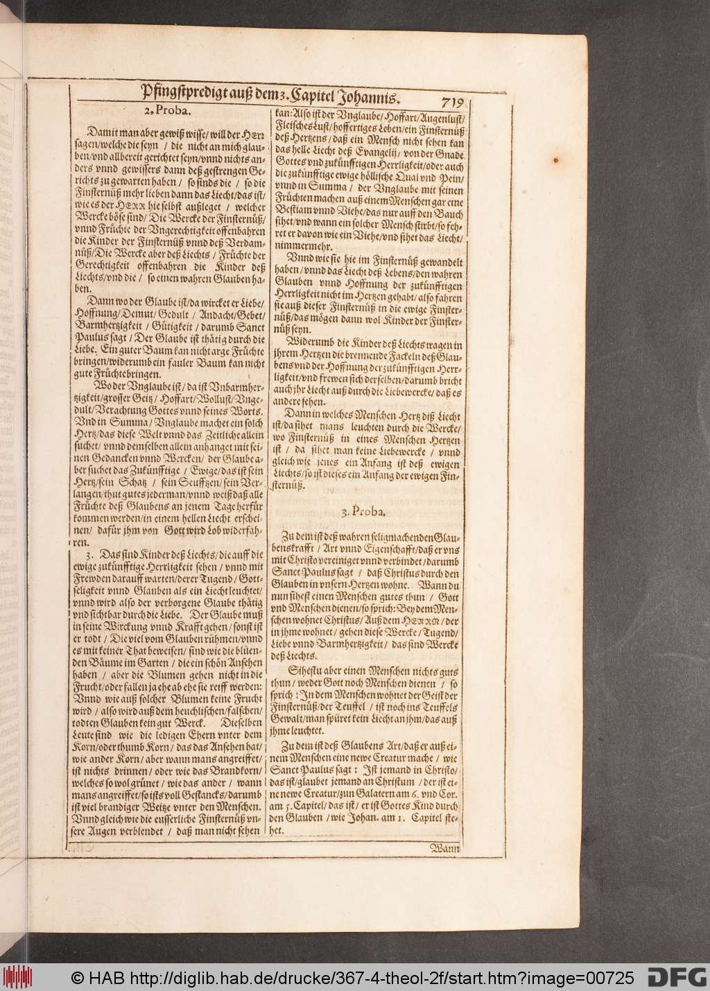 http://diglib.hab.de/drucke/367-4-theol-2f/00725.jpg