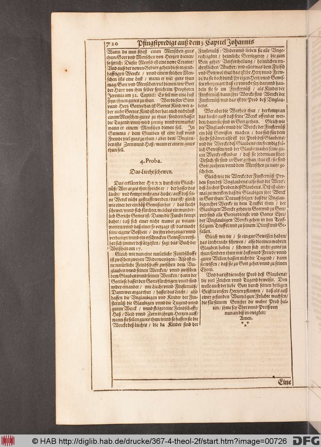 http://diglib.hab.de/drucke/367-4-theol-2f/00726.jpg