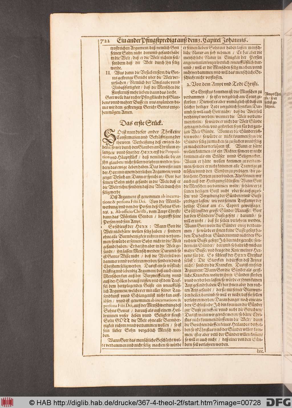 http://diglib.hab.de/drucke/367-4-theol-2f/00728.jpg