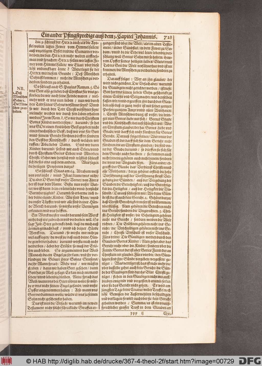 http://diglib.hab.de/drucke/367-4-theol-2f/00729.jpg