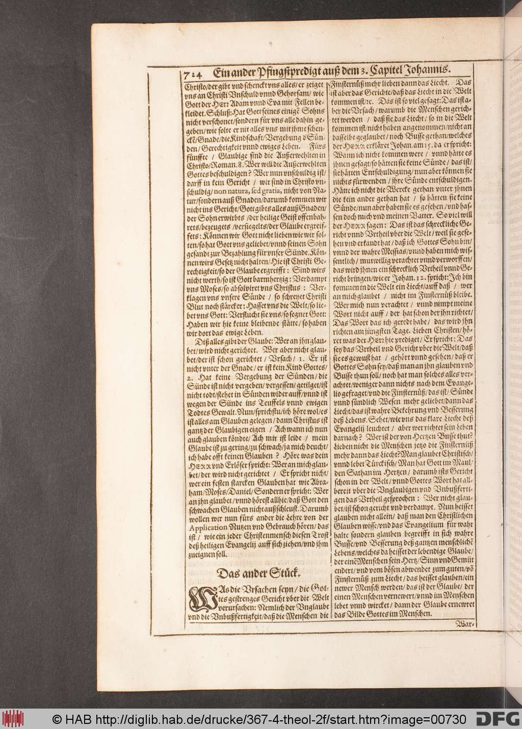 http://diglib.hab.de/drucke/367-4-theol-2f/00730.jpg