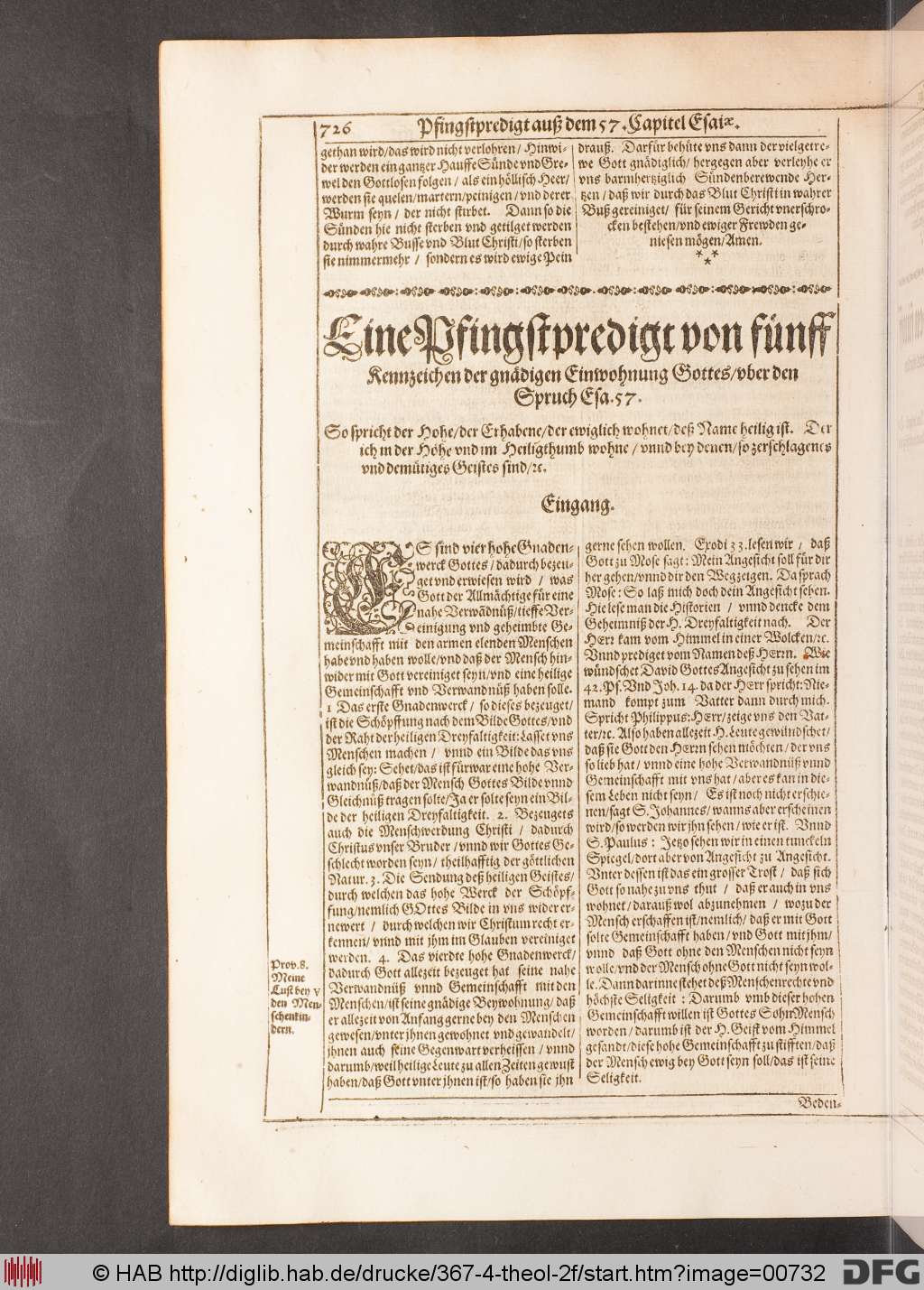 http://diglib.hab.de/drucke/367-4-theol-2f/00732.jpg
