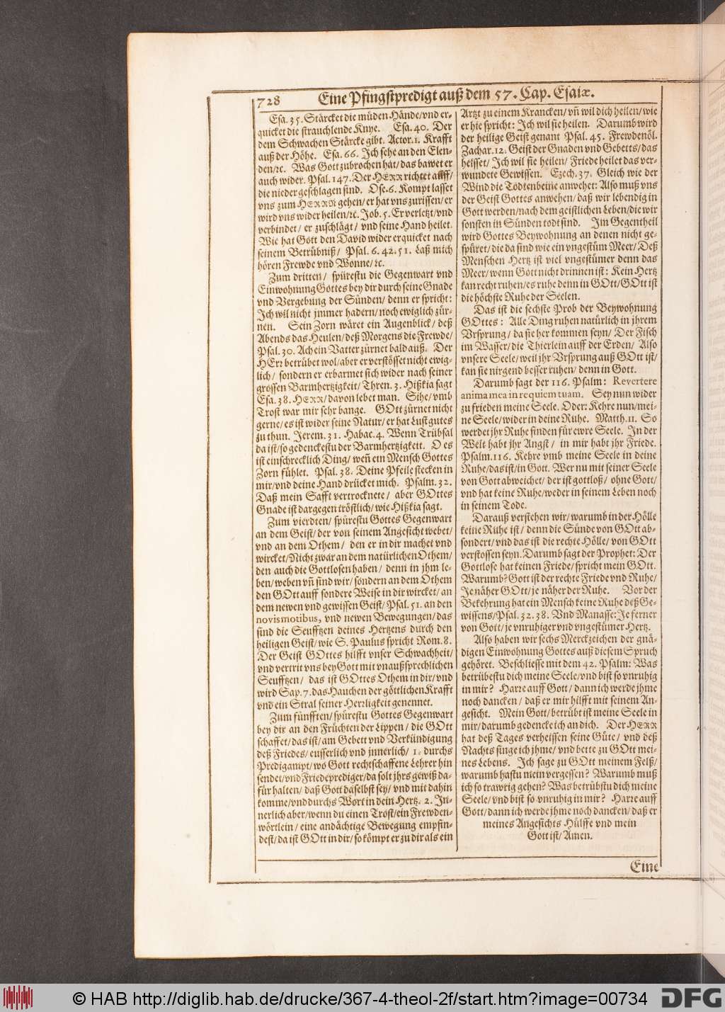 http://diglib.hab.de/drucke/367-4-theol-2f/00734.jpg