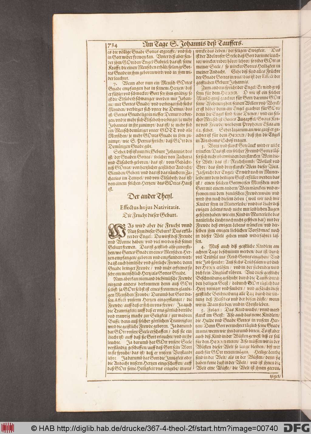 http://diglib.hab.de/drucke/367-4-theol-2f/00740.jpg