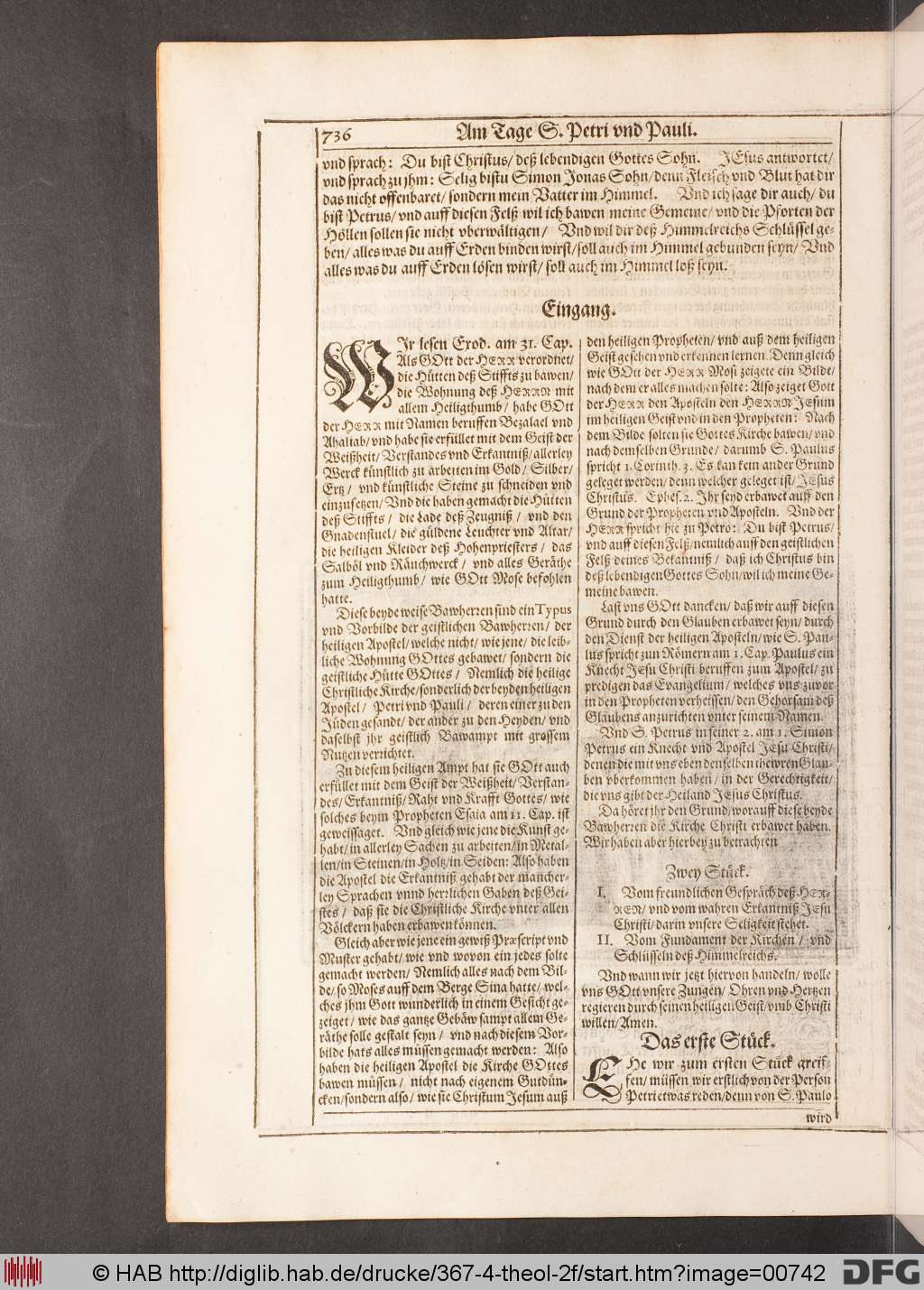 http://diglib.hab.de/drucke/367-4-theol-2f/00742.jpg