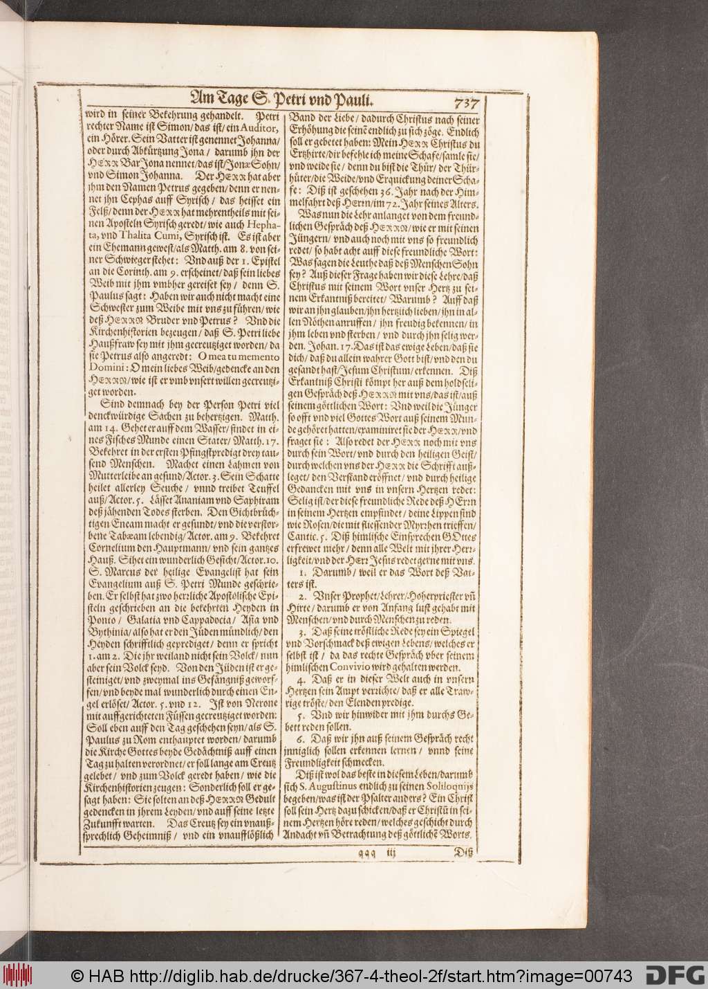 http://diglib.hab.de/drucke/367-4-theol-2f/00743.jpg