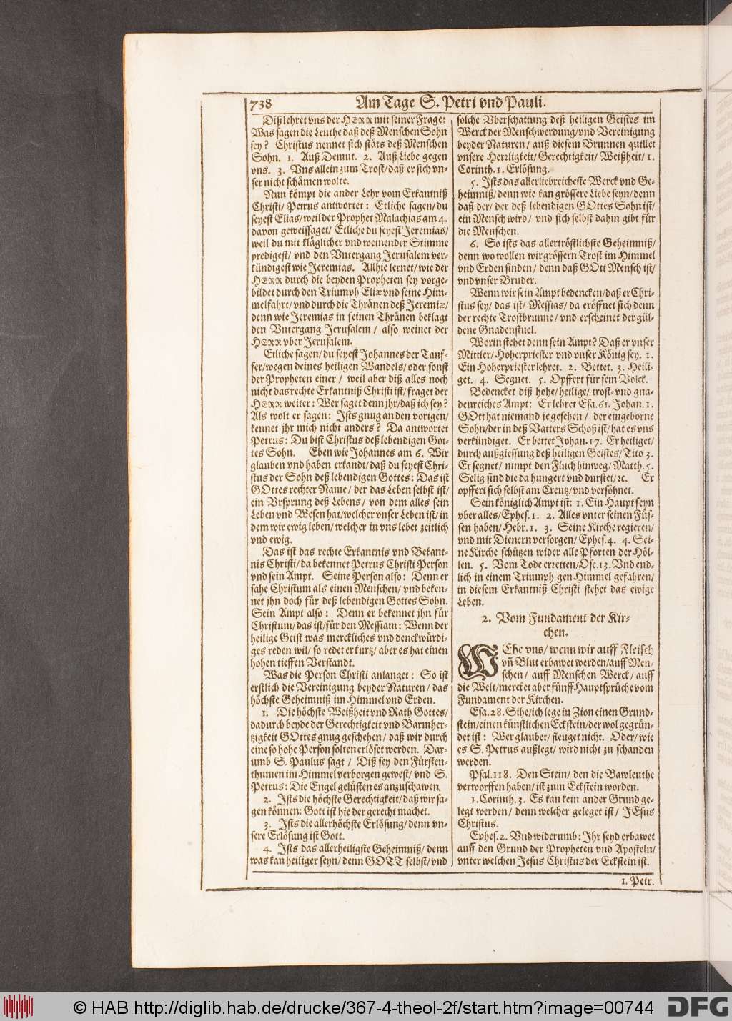 http://diglib.hab.de/drucke/367-4-theol-2f/00744.jpg