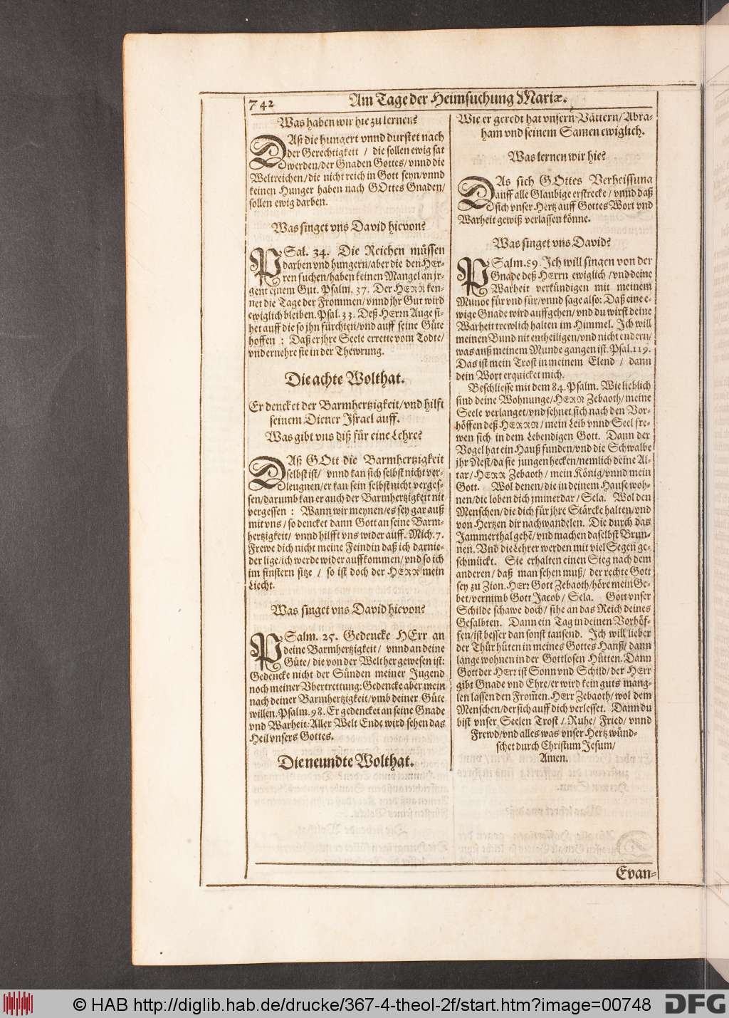 http://diglib.hab.de/drucke/367-4-theol-2f/00748.jpg