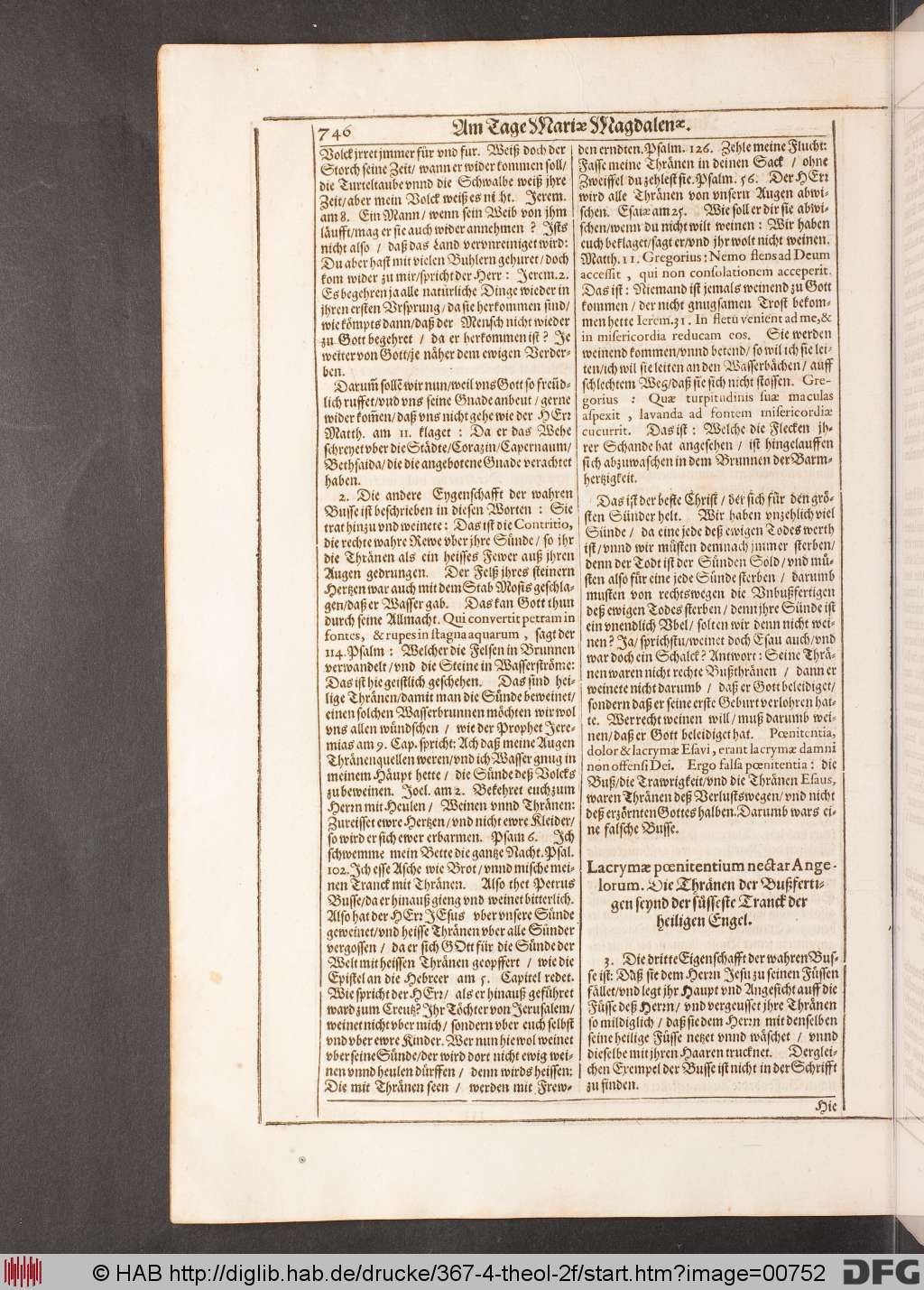 http://diglib.hab.de/drucke/367-4-theol-2f/00752.jpg