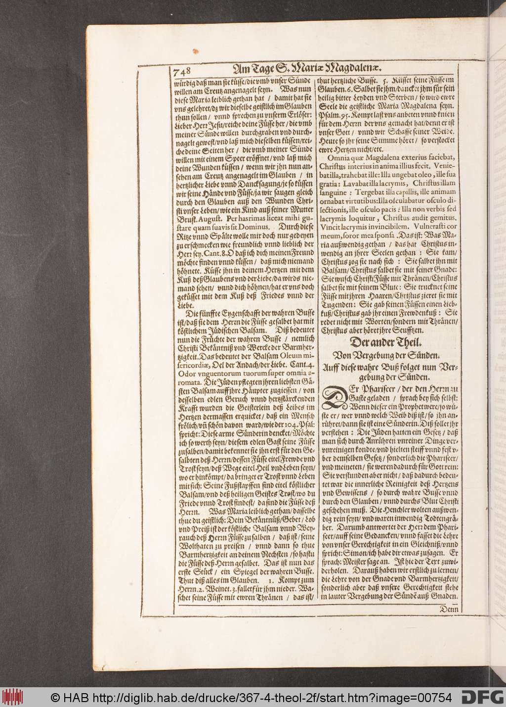 http://diglib.hab.de/drucke/367-4-theol-2f/00754.jpg