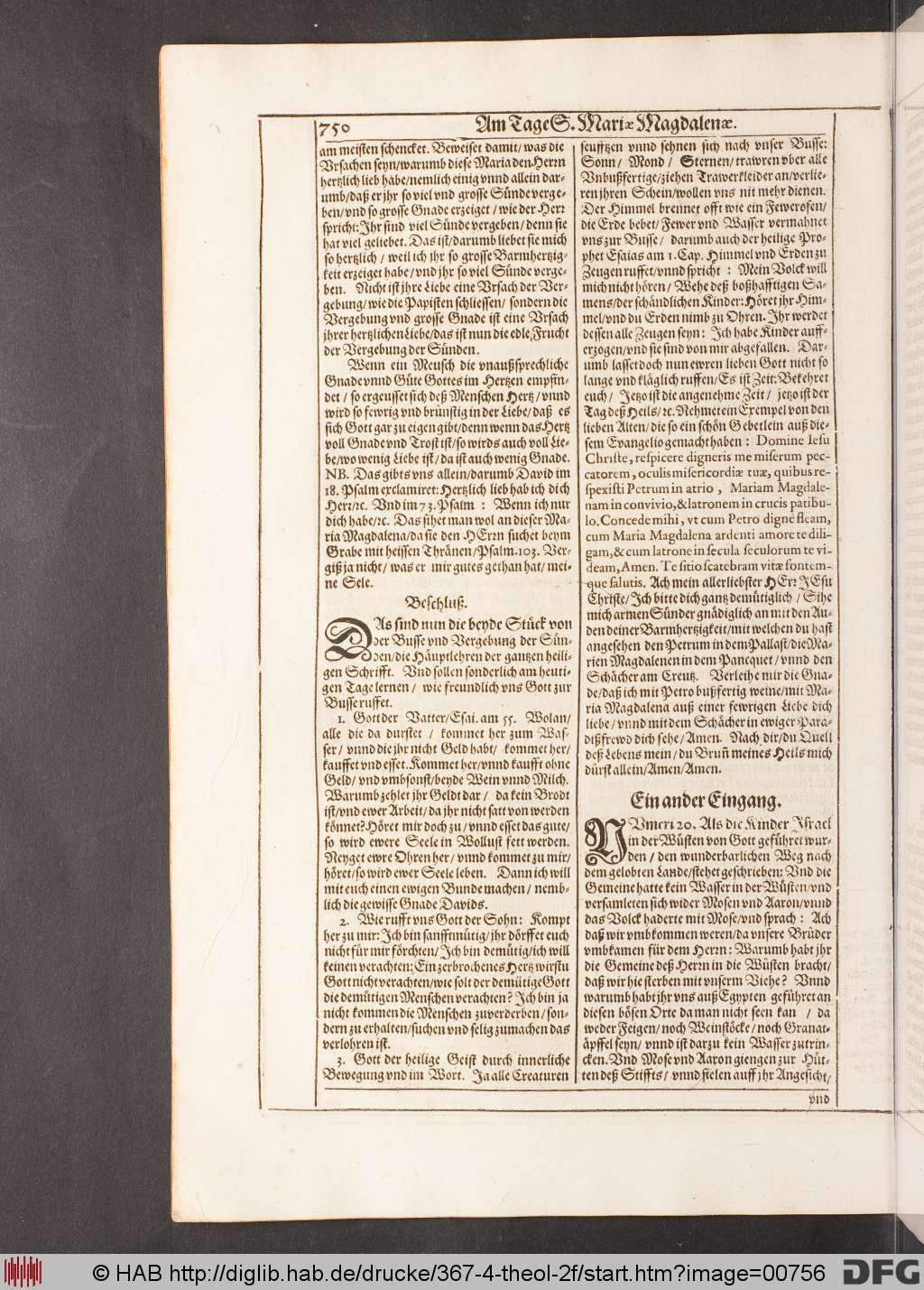 http://diglib.hab.de/drucke/367-4-theol-2f/00756.jpg