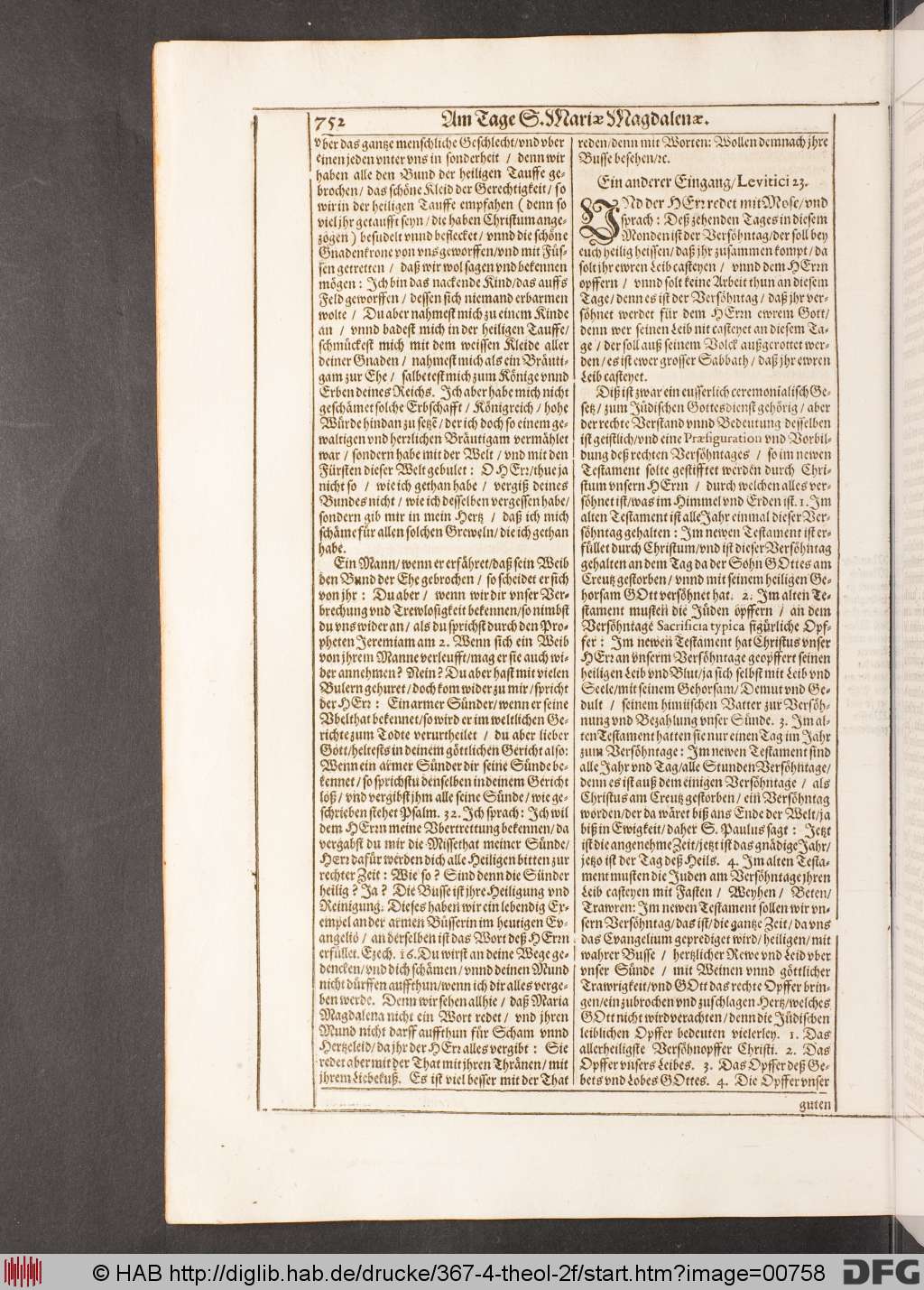 http://diglib.hab.de/drucke/367-4-theol-2f/00758.jpg