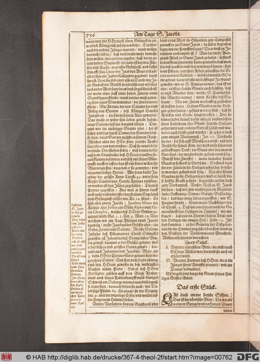 http://diglib.hab.de/drucke/367-4-theol-2f/00762.jpg
