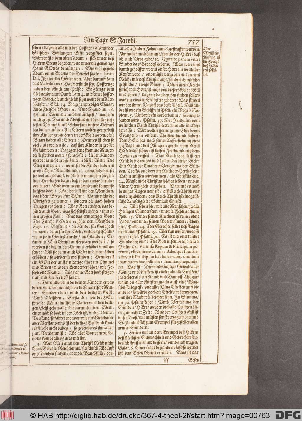 http://diglib.hab.de/drucke/367-4-theol-2f/00763.jpg