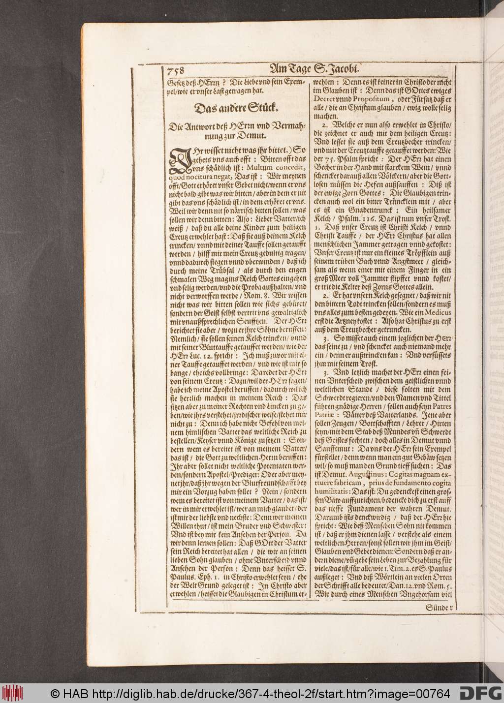 http://diglib.hab.de/drucke/367-4-theol-2f/00764.jpg