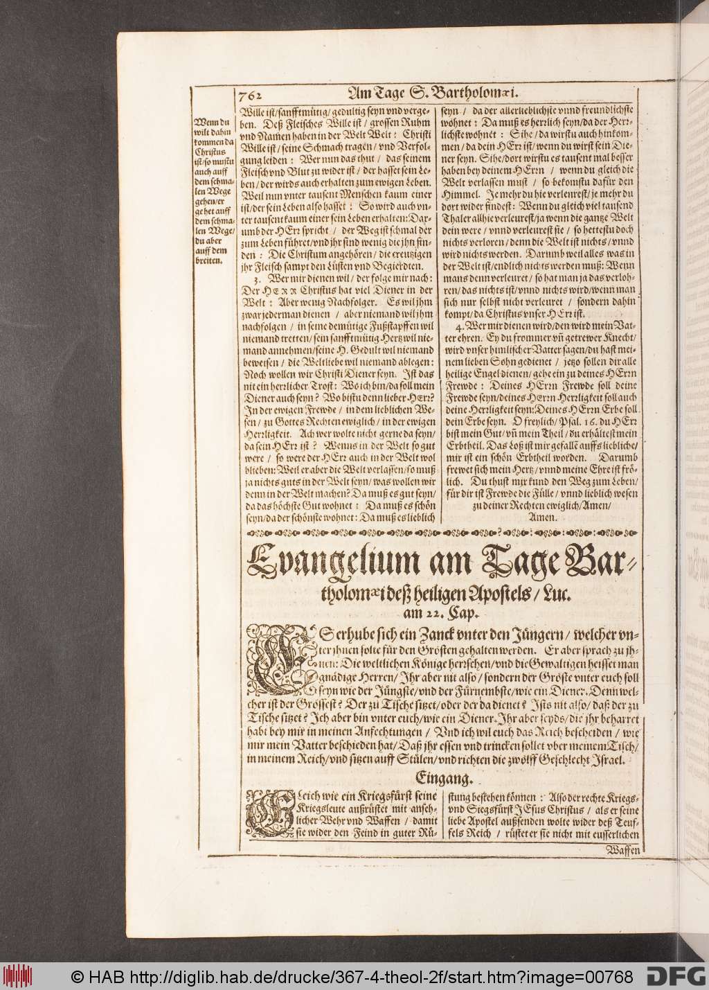 http://diglib.hab.de/drucke/367-4-theol-2f/00768.jpg