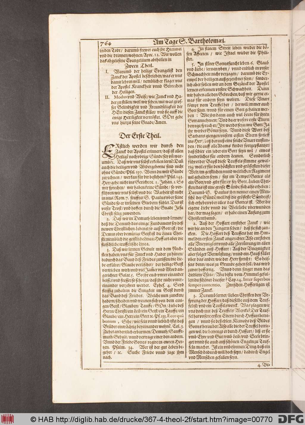 http://diglib.hab.de/drucke/367-4-theol-2f/00770.jpg