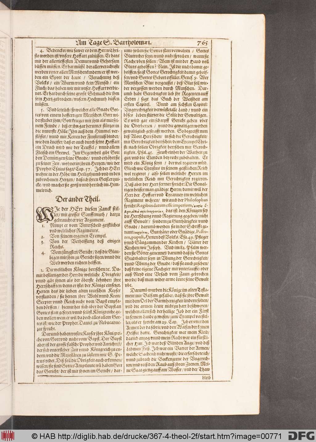 http://diglib.hab.de/drucke/367-4-theol-2f/00771.jpg