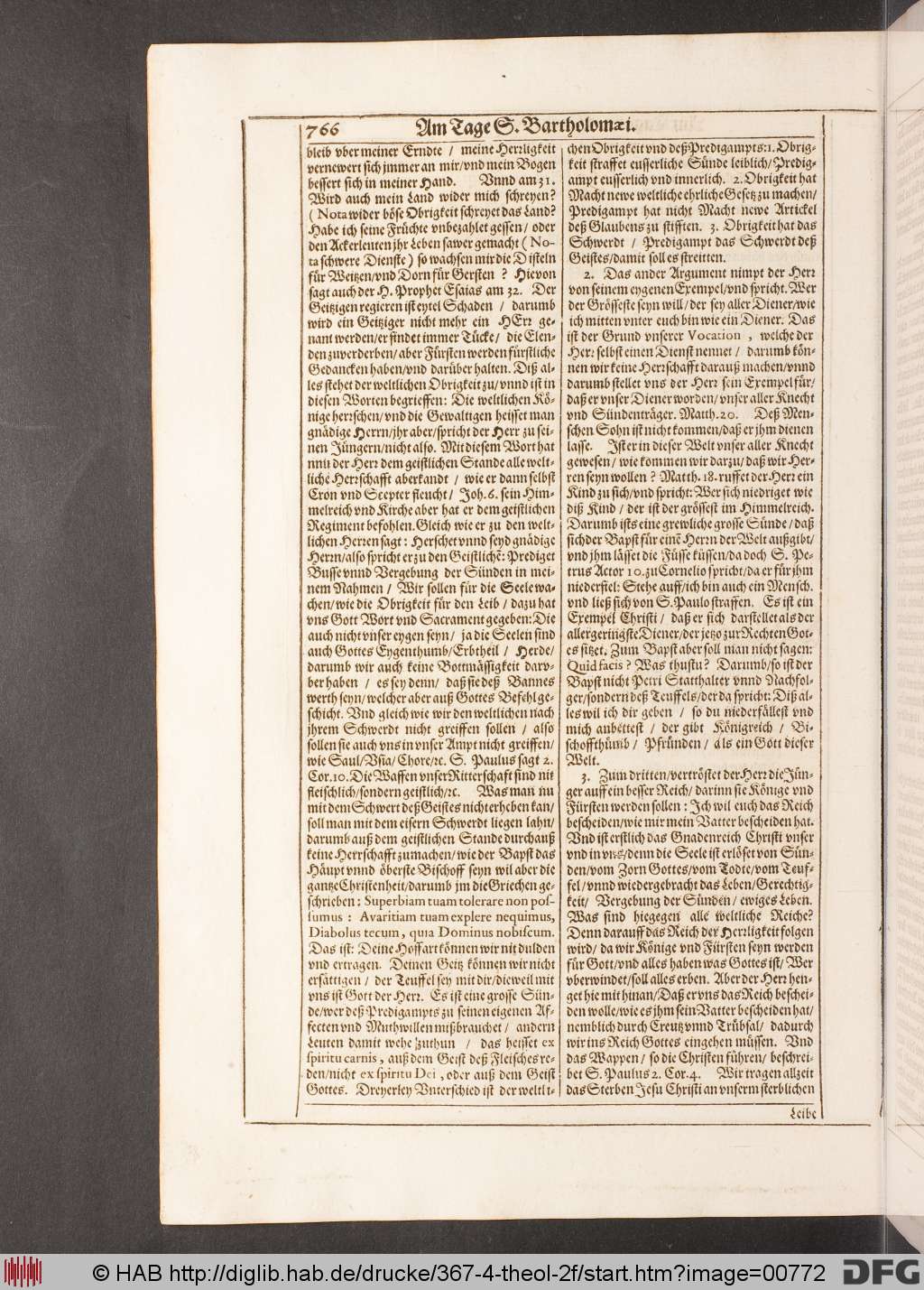 http://diglib.hab.de/drucke/367-4-theol-2f/00772.jpg
