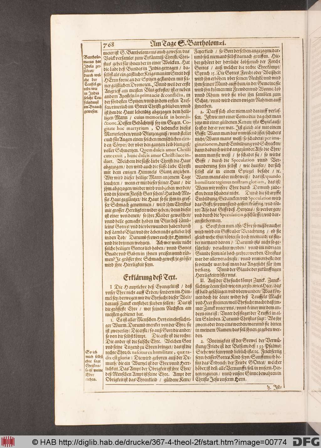 http://diglib.hab.de/drucke/367-4-theol-2f/00774.jpg
