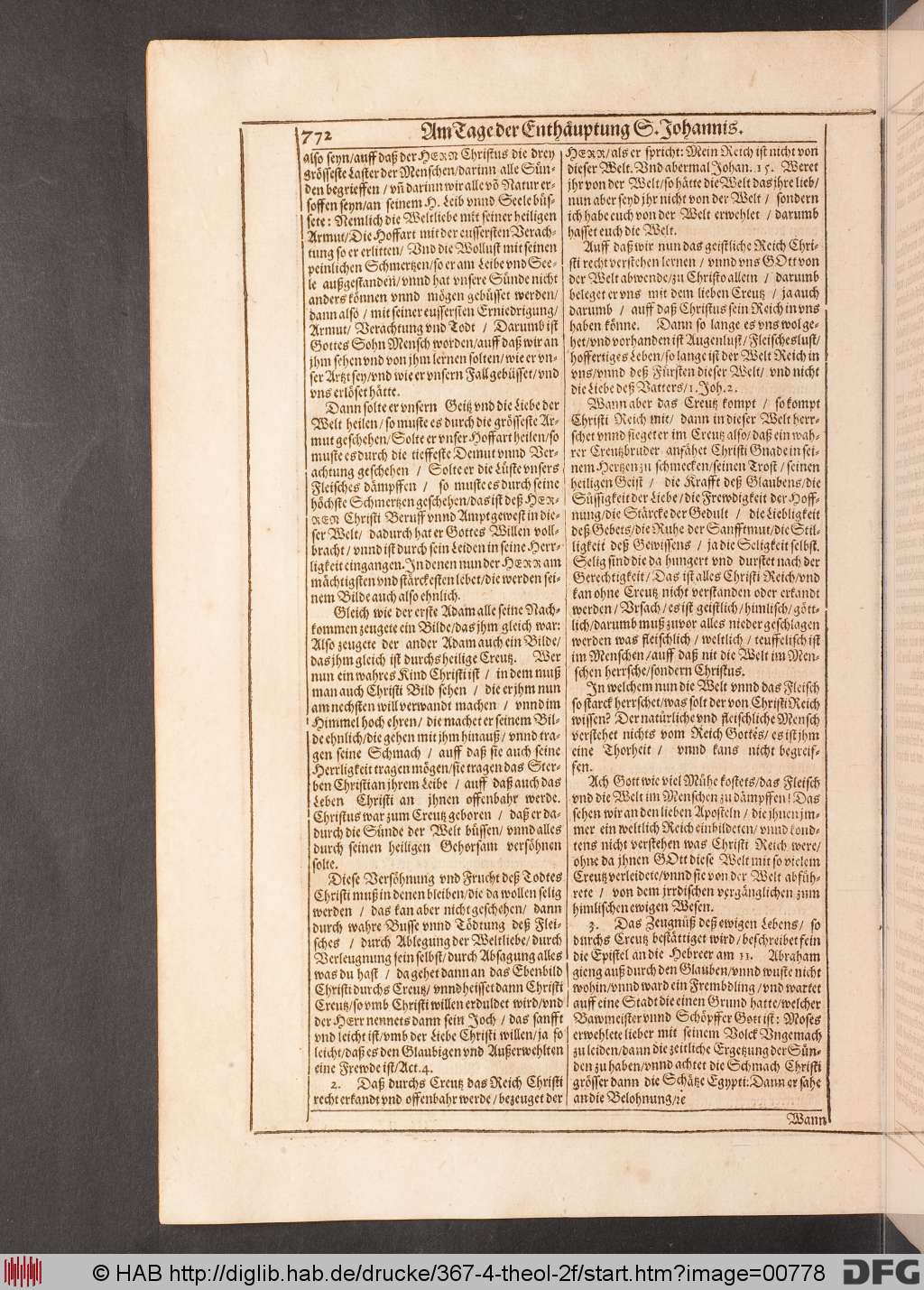 http://diglib.hab.de/drucke/367-4-theol-2f/00778.jpg