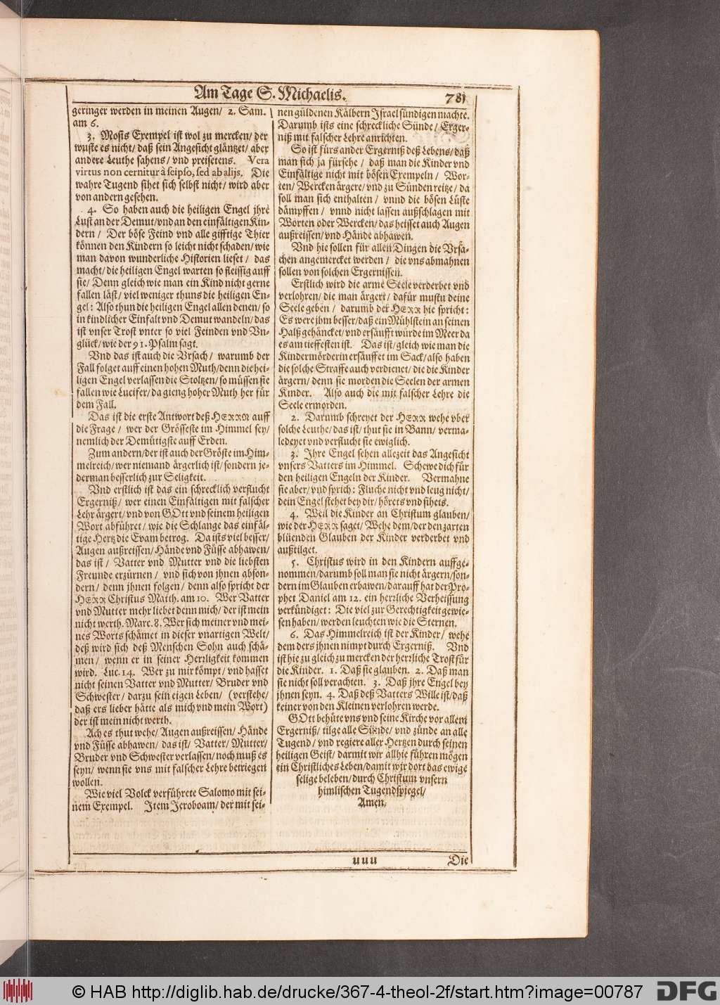 http://diglib.hab.de/drucke/367-4-theol-2f/00787.jpg